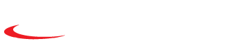 Alliance Development